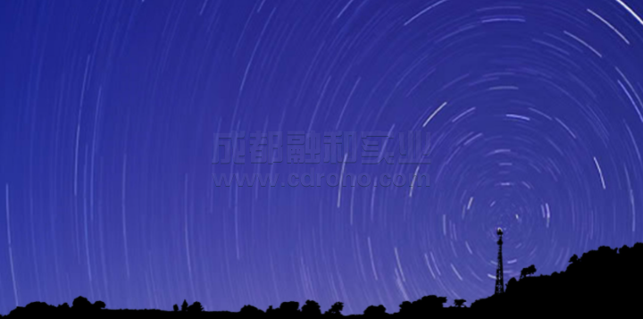 EM攻擊對物聯(lián)網(wǎng)智能安全的威脅
