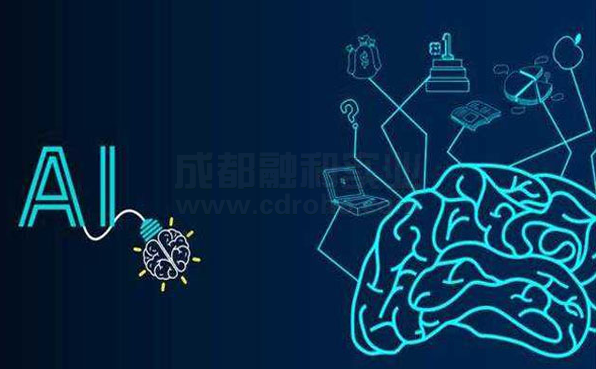 新的人工智能算法助力智慧醫(yī)療