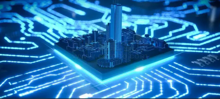 量子計算商業(yè)化需要一段路程要走