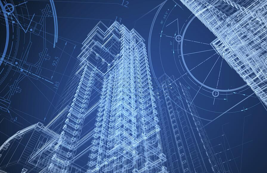 智能建筑未來(lái)的發(fā)展趨勢(shì)或出路有哪些