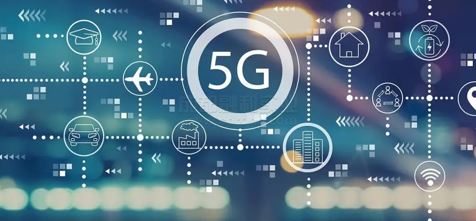 5G針對云計(jì)算的實(shí)際應(yīng)用