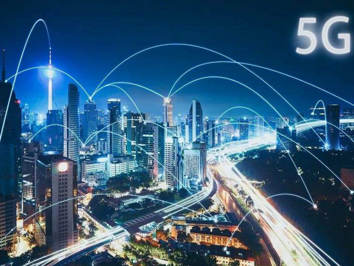 人工智能與制造業(yè)的結(jié)合正在進入發(fā)酵期效果圖